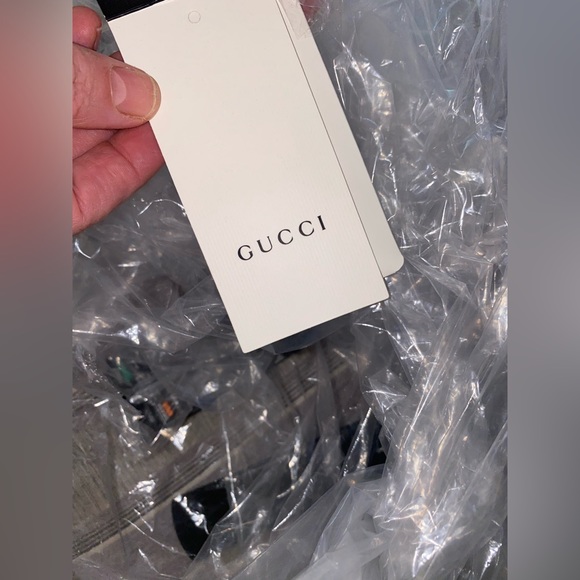 Gucci Dress. Never Worn before with tags - Picture 7 of 8